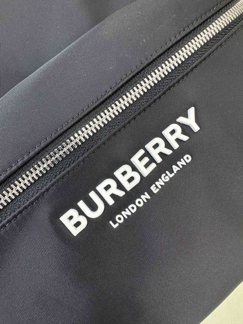 Burberry Backpacks